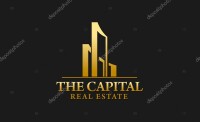 Real estate capital