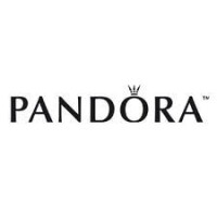 Pandora Jewelry CEE