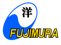 Fujimura Accountancy Corp.