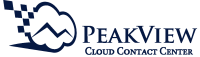 Peakview Consulting Group