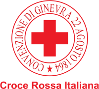 RedCross Association in Lithuania