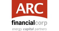 ARC Financial Corp.