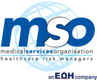 SA Druggist - Medical Services Organisation