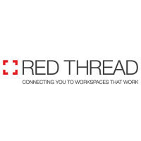 Red thread international