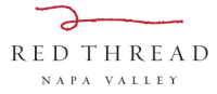 Red thread wines