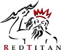 Redtitan