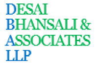 M Bhansali & Associates