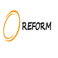 Reform, the palestinian association for empowerment and local development