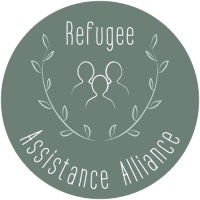 Refugee assistance alliance