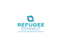 Refugee connect