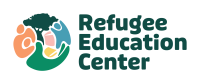 Refugee education center