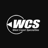 West Coast Specialties