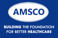 AMSCO Medical Equipment
