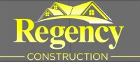 Regency construction