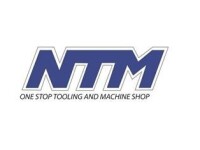 NTM Inc.