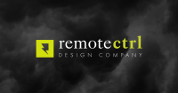 Remotectrl design company