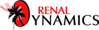 Renal dynamics