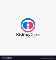 Renal care clinic pc