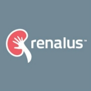 Renalus center for kidney care