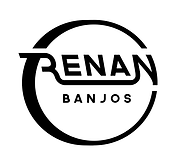 Renan banjos