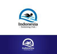 Renang indonesia