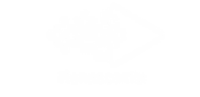 Renascentia enterprises