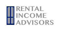 Rental income advisors
