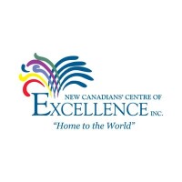 New Canadians' Centre of Excellence Inc