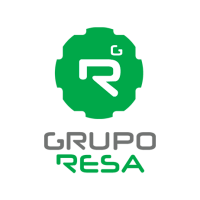 Resa group