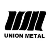 Union Metal Corporation