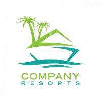Resort trends, inc. - tourism content creation and design