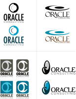 Oracle Italia - IT Consultant