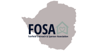 FOSA (Fairfield Outreach & Sponsorship Association)