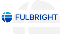 Fulbright & Fulbright