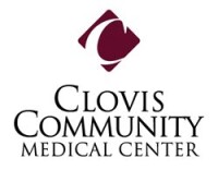 Clovis Community Medical Center