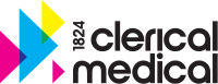 CLERICAL MEDICAL INVESTMENT GROUP LIMITED