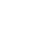 Daddi Brand Communications (PR Agency)