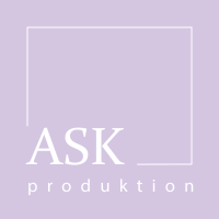 Askproduktion
