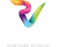 Revitalize venture studio