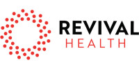 Revival health