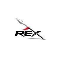 Rex printing company