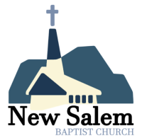 New Salem Association of Baptist Churches