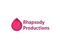 Rhapsody productions