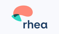Rhea health
