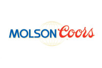Molson Coors Brewing (UK) Ltd