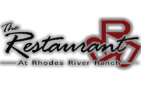 Rhodes river ranch