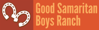 Good Samaritan Boys Ranch