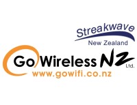 Go Wireless NZ Ltd.