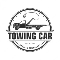 Riehls towing