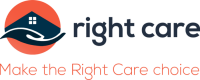 Right care ltd